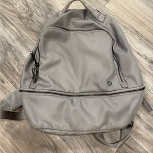 Lululemon City Adventurer Backpack